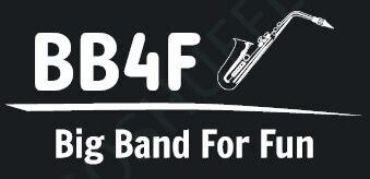 Big Band For Fun